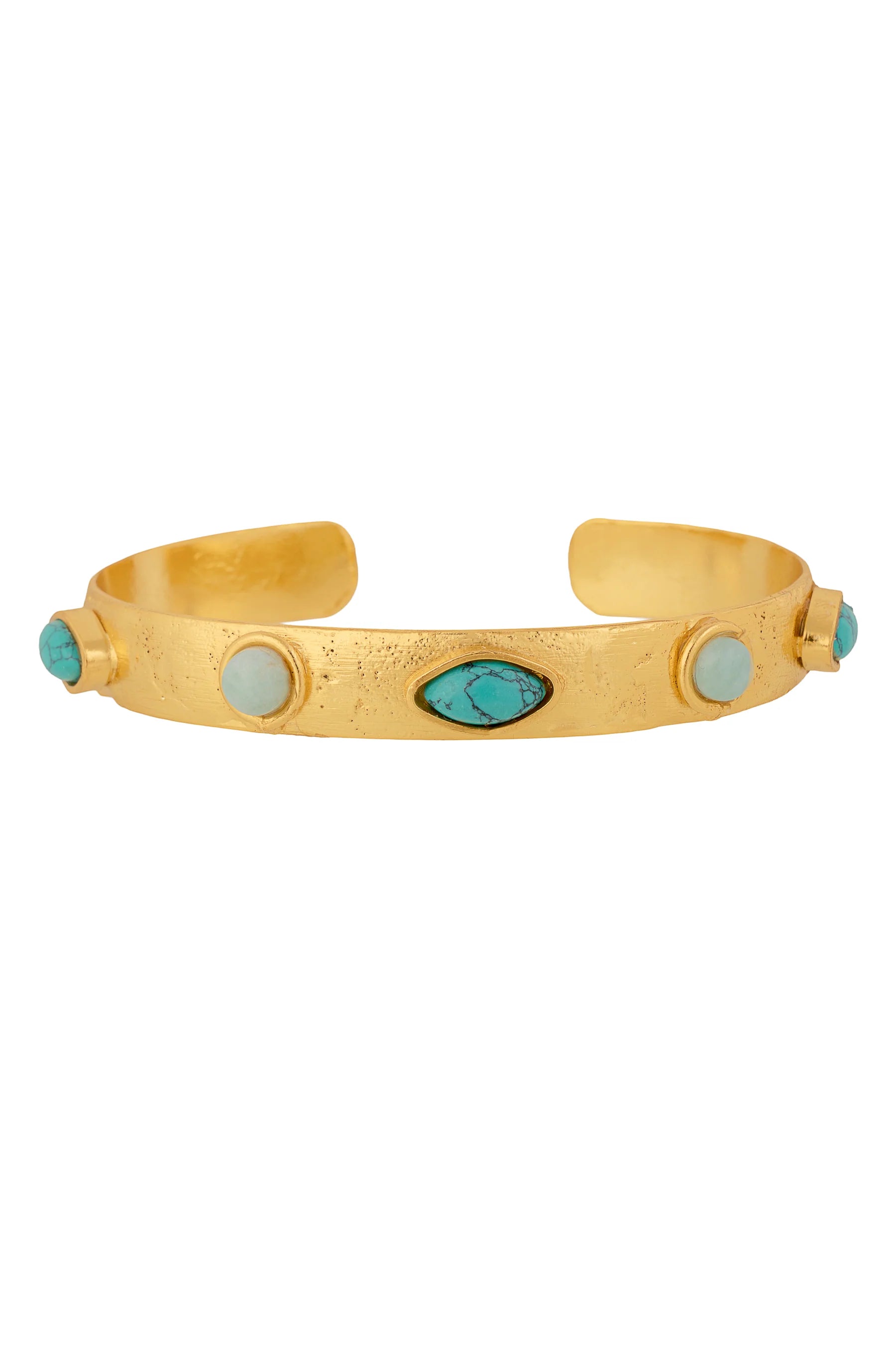 BRACELET SULTANE