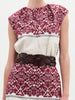 BADRA DRESS