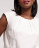 BAILEY TOP
