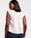 BAILEY TOP