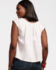 BAILEY TOP