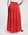 BALL SKIRT