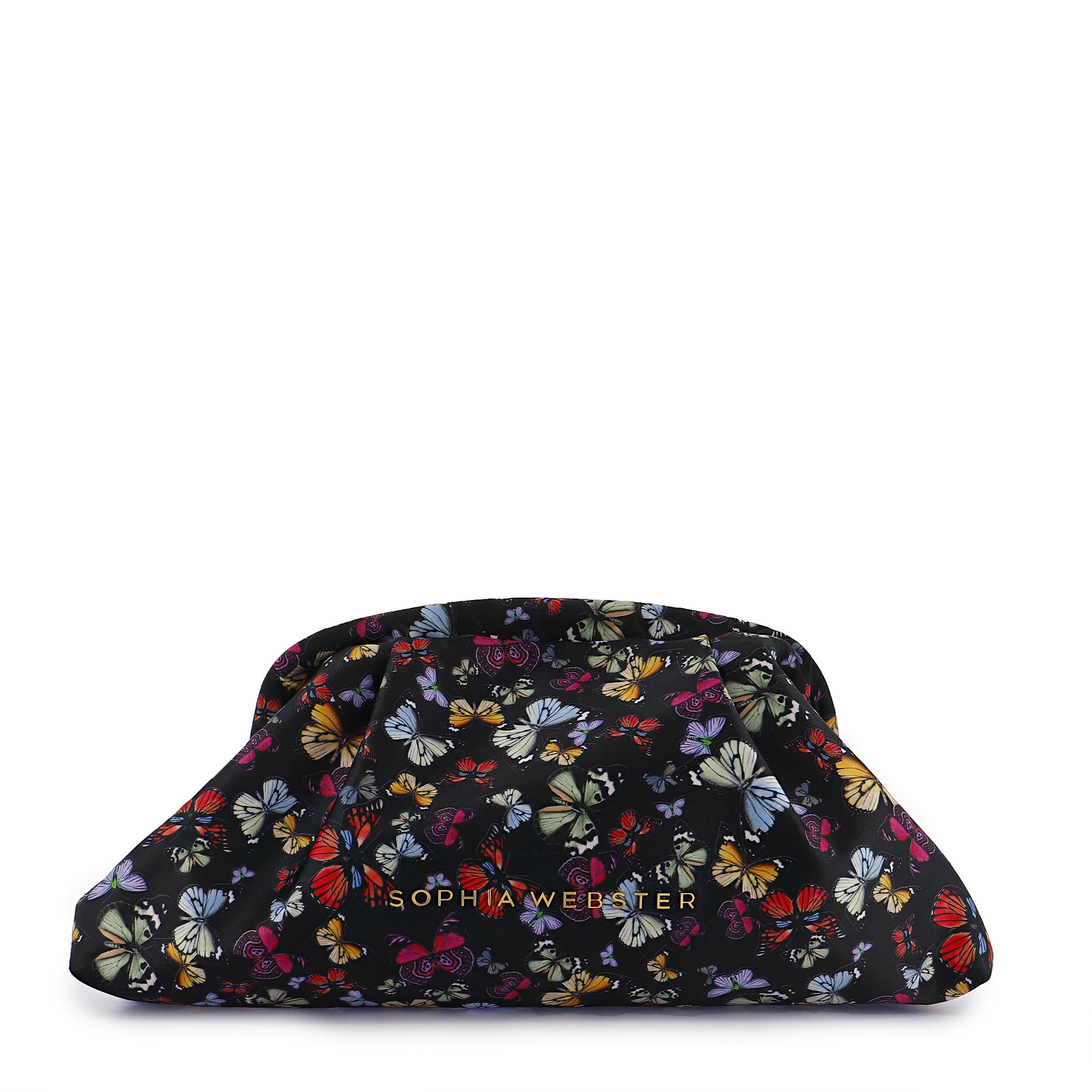 DUCHESS POUCH