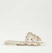 BAY JELLY 2 SLIDE SANDAL
