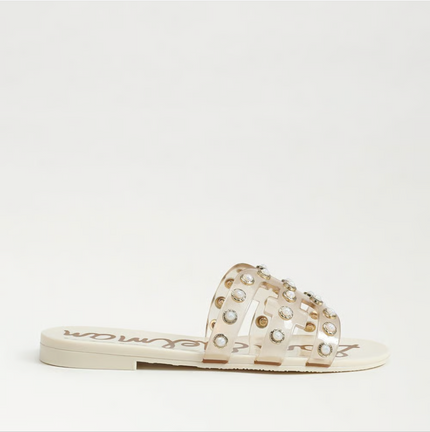 BAY JELLY 2 SLIDE SANDAL