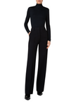 CHIARO WIDE LEG TROUSERS