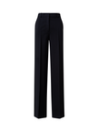 CHIARO WIDE LEG TROUSERS