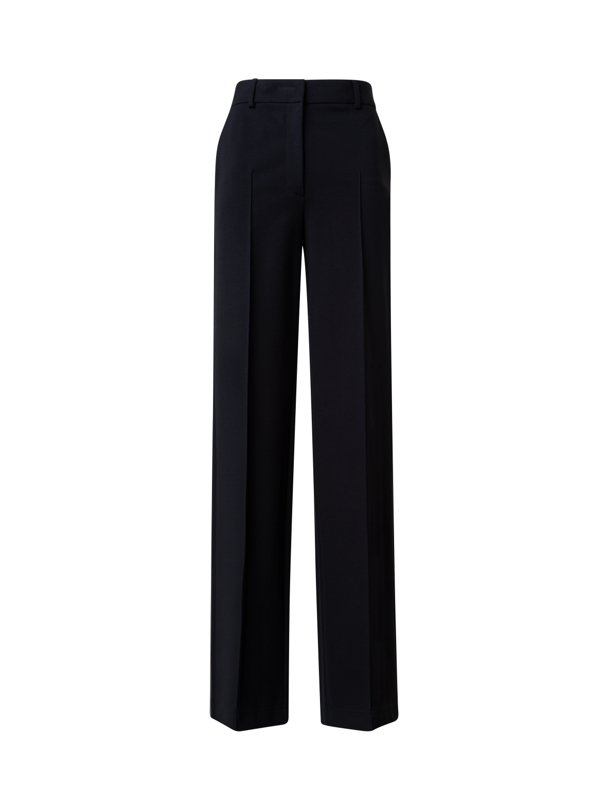 CHIARO WIDE LEG TROUSERS
