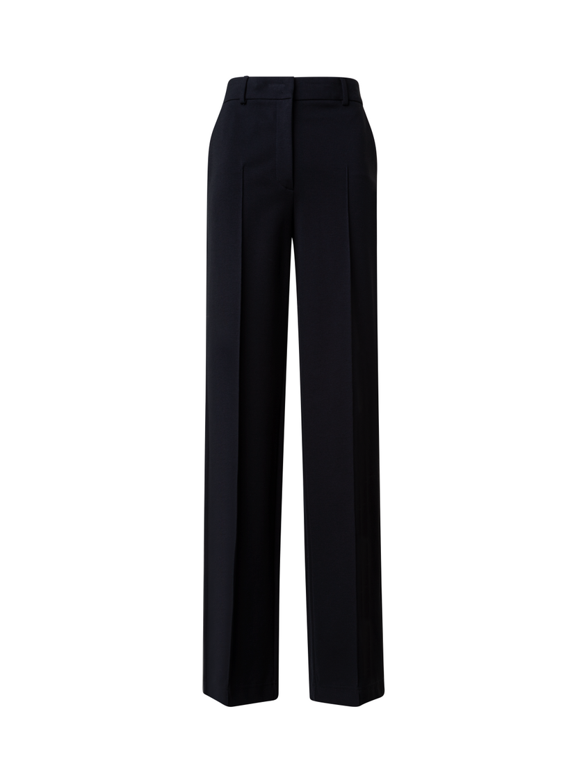 CHIARO WIDE LEG TROUSERS