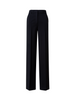 CHIARO WIDE LEG TROUSERS