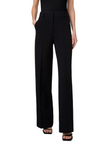 CHIARO WIDE LEG TROUSERS