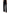 CHIARO WIDE LEG TROUSERS