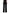 CHIARO WIDE LEG TROUSERS