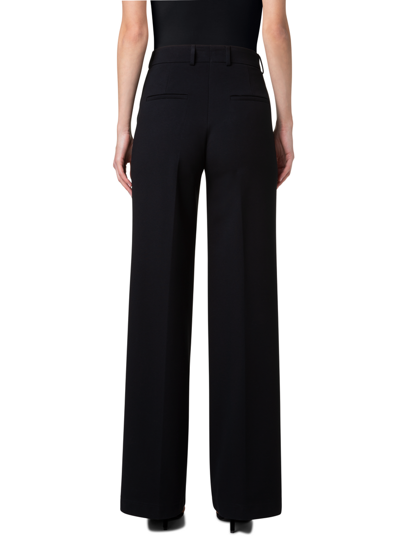 CHIARO WIDE LEG TROUSERS
