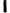 CHIARO WIDE LEG TROUSERS