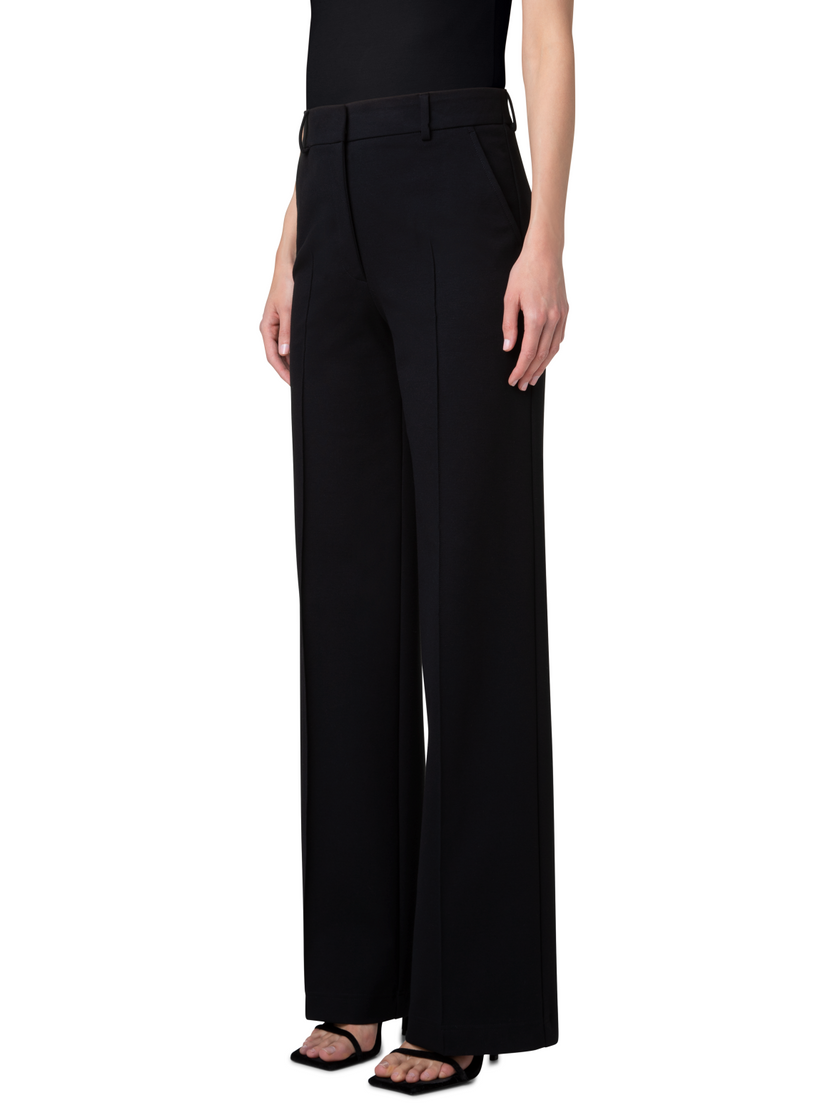 CHIARO WIDE LEG TROUSERS