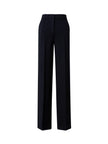 CHIARO SIGNATURE JERSEY STRAIGHT LEG PANTS