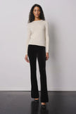 BELLINI LONG FLARE
