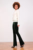 BELLINI LONG FLARE