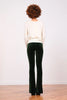 BELLINI LONG FLARE