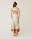 BERKLEY DRESS