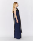 ADRIAN GOWN