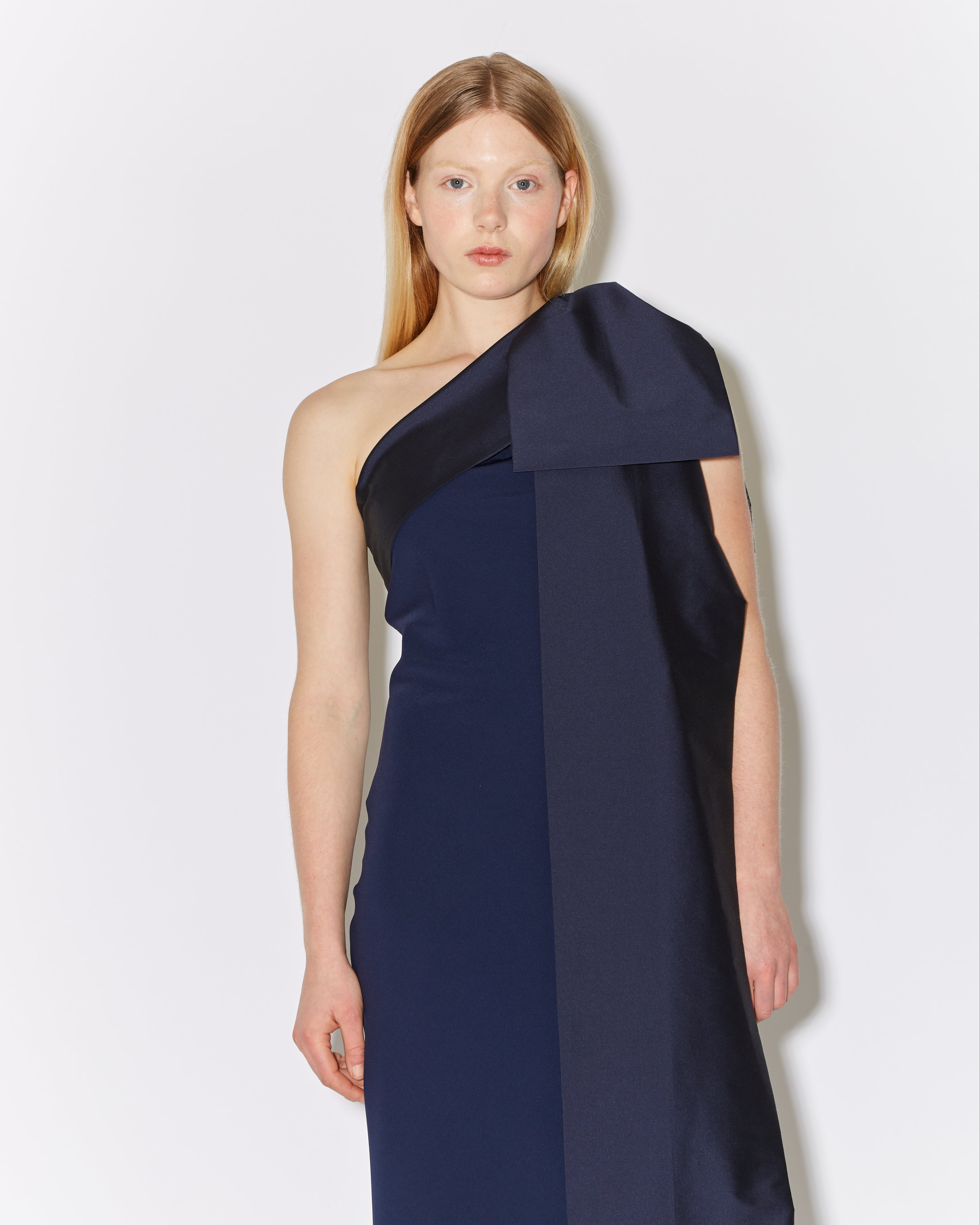 ADRIAN GOWN