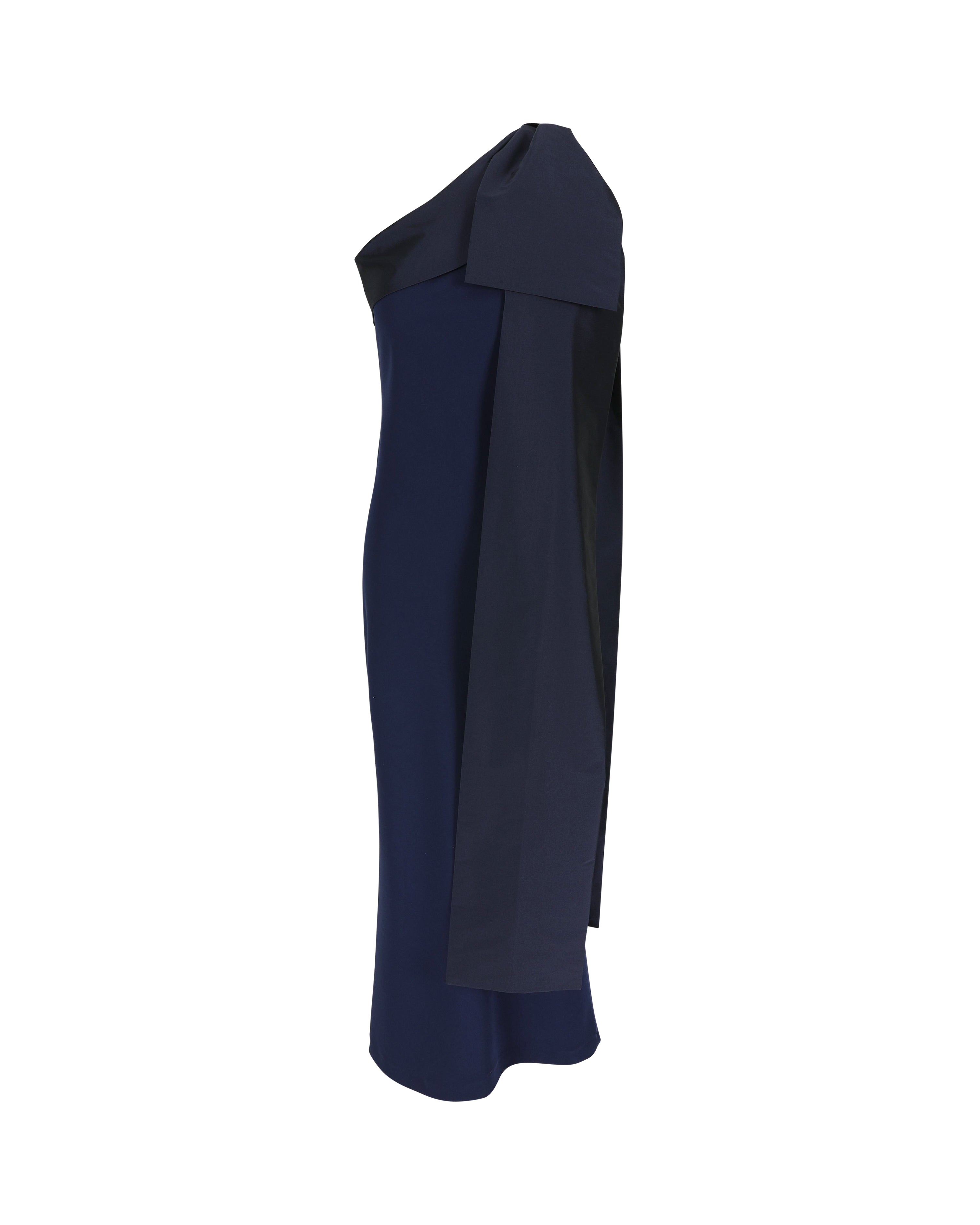 ADRIAN GOWN