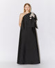 WINNIE GOWN
