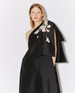 WINNIE GOWN