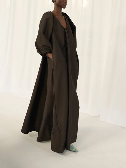 DRESS GEORGE