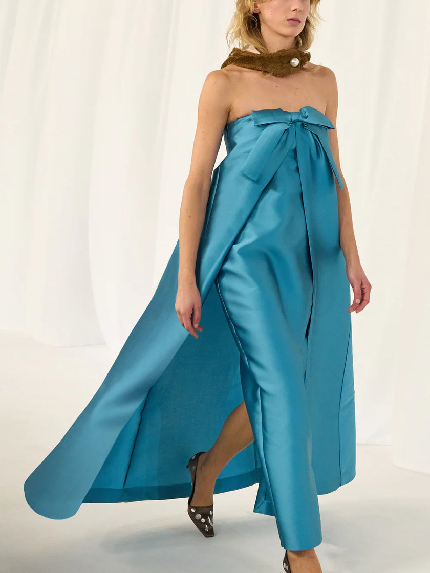 DRESS JACQUES