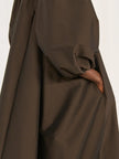 DRESS GEORGE