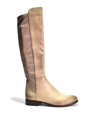 BETHANIE BOOT