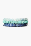 THALASSA BRACELET SET