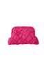 GIGI FRAMED CLUTCH