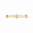 MILANO LUXE BANGLE LARGE