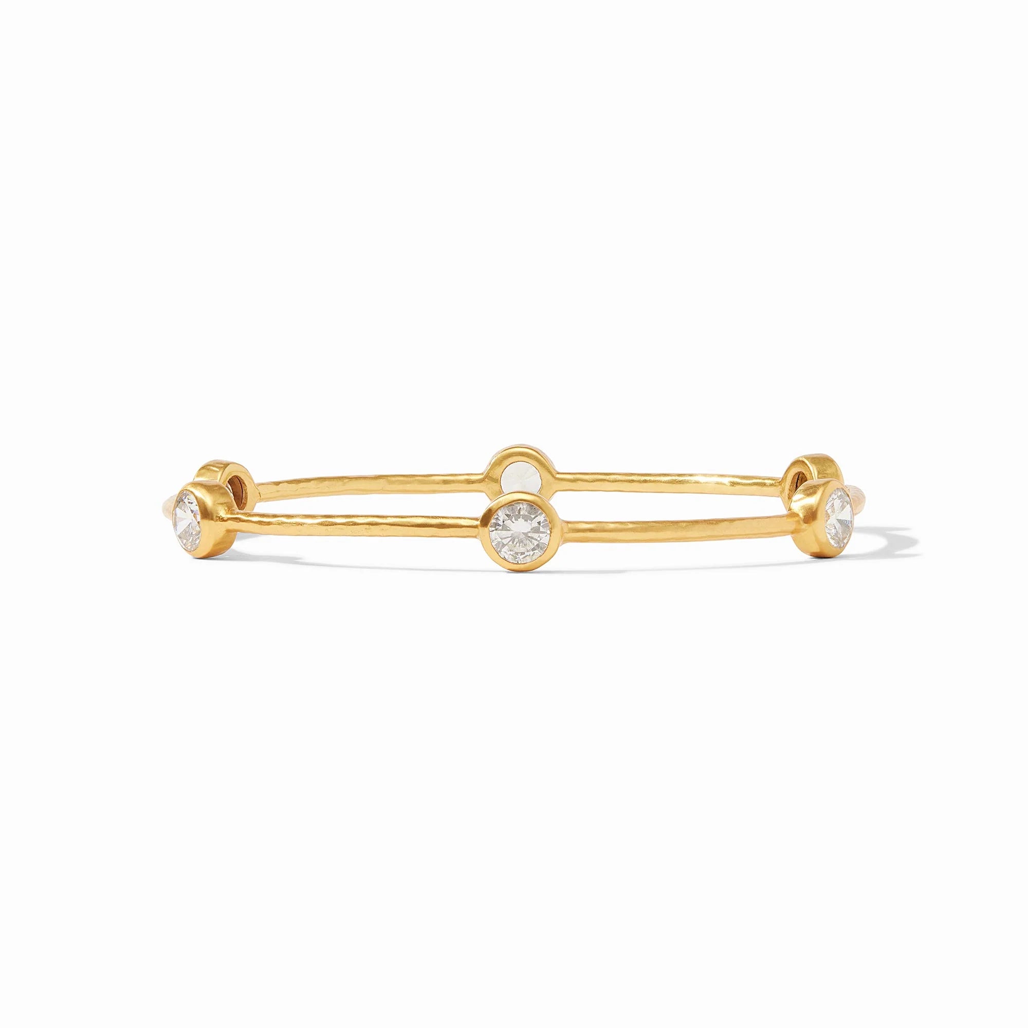 MILANO LUXE BANGLE LARGE