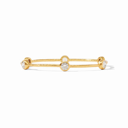 MILANO LUXE BANGLE LARGE