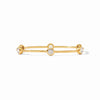MILANO LUXE BANGLE LARGE