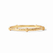SAVANNAH BANGLE SIZE LARGE