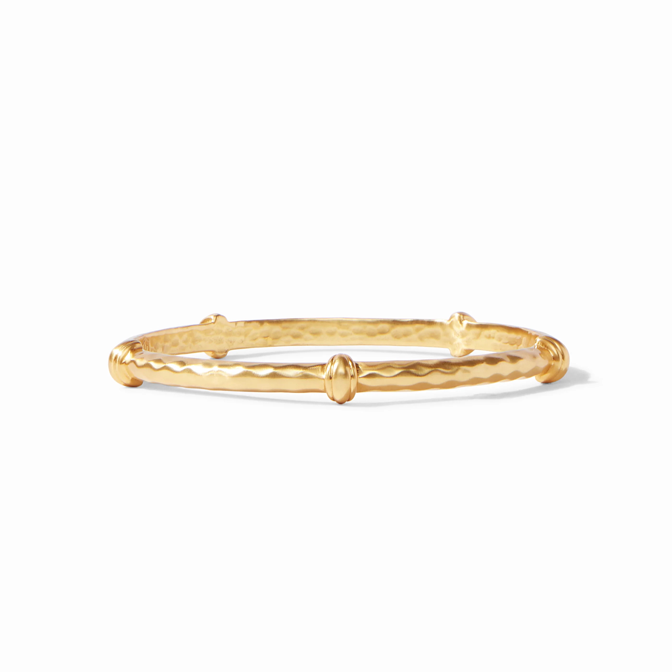 SAVANNAH BANGLE SIZE LARGE
