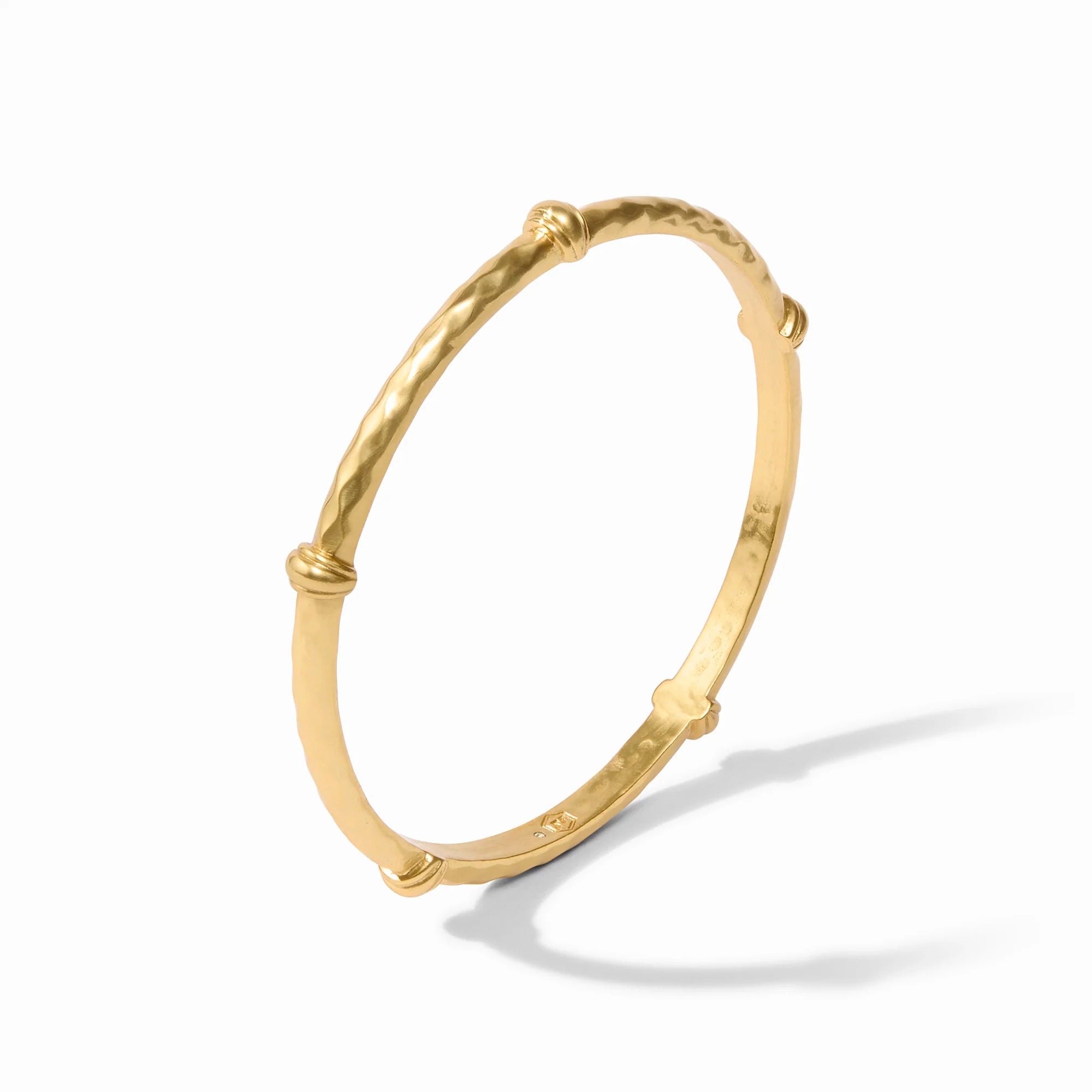 SAVANNAH BANGLE SIZE LARGE