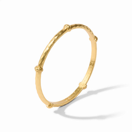 SAVANNAH BANGLE SIZE LARGE