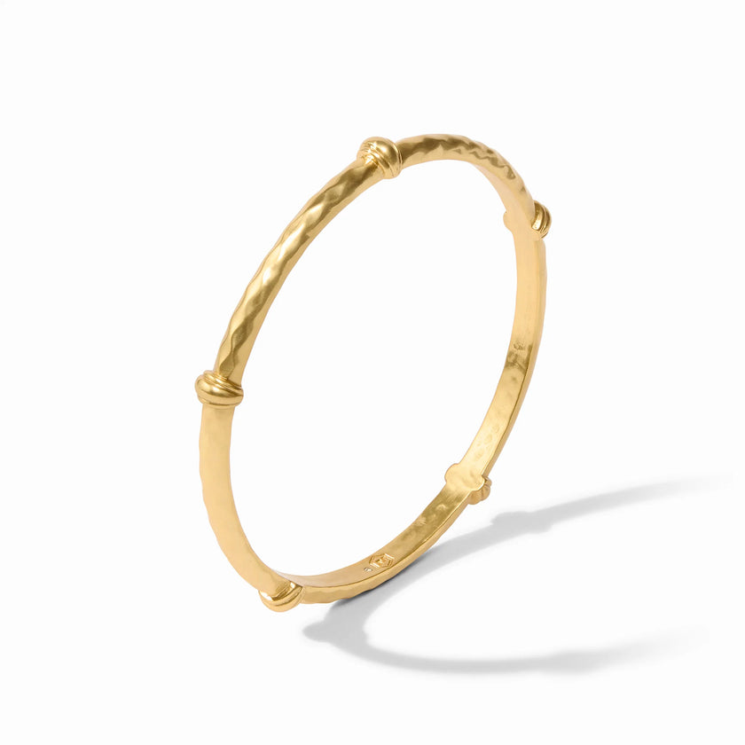 SAVANNAH BANGLE SIZE LARGE