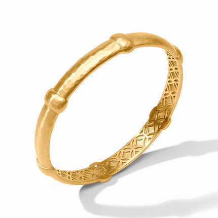SAHARA BANGLE SIZE MEDIUM