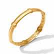 SAHARA BANGLE SIZE SMALL