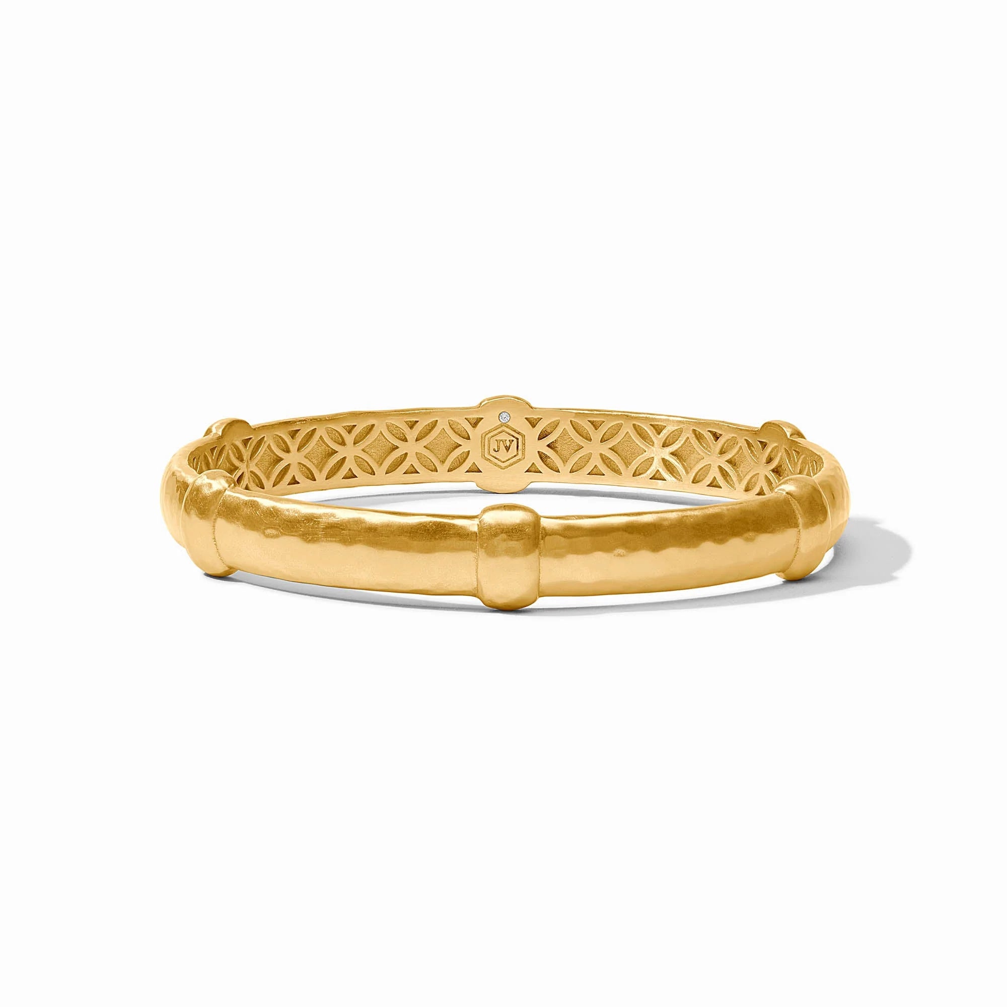 SAHARA BANGLE SIZE MEDIUM
