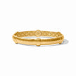 SAHARA BANGLE SIZE SMALL