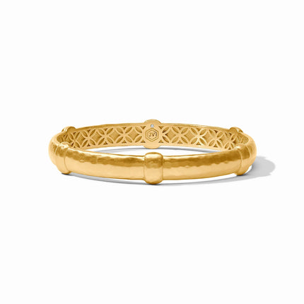 SAHARA BANGLE SIZE SMALL